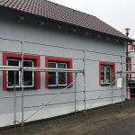 Organizátor Václav Kotrouš uspořádal svůj poslední turnaj v křížovém mariáši