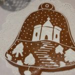 Kam je možné se vydat na štědrovečerní mši v Hradci a v Třeboni