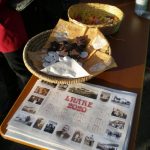 Setkání u jesliček ve Lnářích si při premiéře nenechala ujít stovka lidí