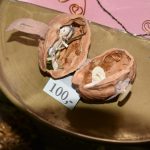 Stodůlka ve Hvožďanech u Bechyně letos nabízí přes 130 betlémů