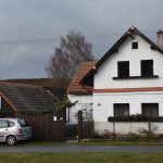 Stodůlka ve Hvožďanech u Bechyně letos nabízí přes 130 betlémů