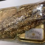 Zlatou vánočku vybojovaly Kulatiny, celkem se vybralo sedm tisíc