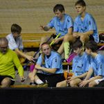 Zlatou vánočku vybojovaly Kulatiny, celkem se vybralo sedm tisíc