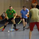 Zlatou vánočku vybojovaly Kulatiny, celkem se vybralo sedm tisíc