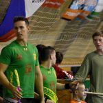 Zlatou vánočku vybojovaly Kulatiny, celkem se vybralo sedm tisíc