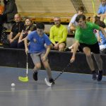 Zlatou vánočku vybojovaly Kulatiny, celkem se vybralo sedm tisíc