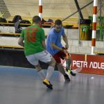 Zlatou vánočku vybojovaly Kulatiny, celkem se vybralo sedm tisíc