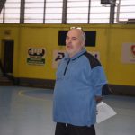 Mladí fotbalisté se sešli na tradičním turnaji okresního fotbalového svazu
