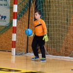 Mladí fotbalisté se sešli na tradičním turnaji okresního fotbalového svazu