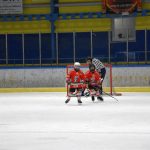 Hokej: Vimperský turnaj ročníku 2010 vyhrál Český Krumlov