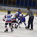Hokej: Vimperský turnaj ročníku 2010 vyhrál Český Krumlov