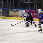 Hokej: Vimperský turnaj ročníku 2010 vyhrál Český Krumlov