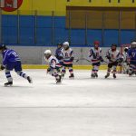 Hokej: Vimperský turnaj ročníku 2010 vyhrál Český Krumlov