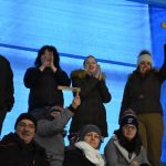 Hokej: Vimperský turnaj ročníku 2010 vyhrál Český Krumlov