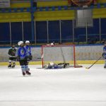 Hokej: Vimperský turnaj ročníku 2010 vyhrál Český Krumlov