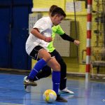 Ve druhém dni vánočního turnaje dominoval FC Písek a Mirovice