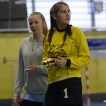 Ve druhém dni vánočního turnaje dominoval FC Písek a Mirovice