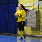 Ve druhém dni vánočního turnaje dominoval FC Písek a Mirovice