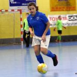 Ve druhém dni vánočního turnaje dominoval FC Písek a Mirovice
