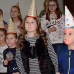 V České Lhotě už slavili Dětský Silvestr. Protivín bude mít největší jihočeský ohňostroj