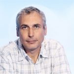 Lužnice je dodnes zlatonosná. Na Táborsku byl objeven i zlatý důl