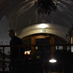 S grogem v ruce se vzpomínalo na Jaroslava Haška