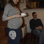S grogem v ruce se vzpomínalo na Jaroslava Haška
