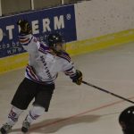 Horažďovice proti posledním Lubům nezaváhaly, dva body ale byly povinností