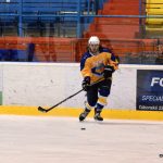 Atraktivní duel juniorů rozhodly až nájezdy
