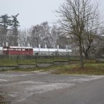 Občané Sedlice se bouří proti spalovně živočišných tkání. Bojí se zápachu