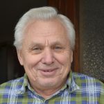 Občané Sedlice se bouří proti spalovně živočišných tkání. Bojí se zápachu