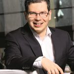 Občané Sedlice se bouří proti spalovně živočišných tkání. Bojí se zápachu