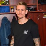 Fotbalisté Písku zahájili zimní přípravu. Také vyrazí za hranice republiky