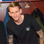 Fotbalisté Písku zahájili zimní přípravu. Také vyrazí za hranice republiky
