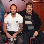 Fotbalisté Písku zahájili zimní přípravu. Také vyrazí za hranice republiky