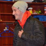 Fotbalisté Písku zahájili zimní přípravu. Také vyrazí za hranice republiky