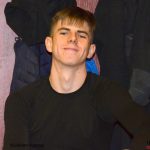Fotbalisté Písku zahájili zimní přípravu. Také vyrazí za hranice republiky