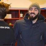 Fotbalisté Písku zahájili zimní přípravu. Také vyrazí za hranice republiky