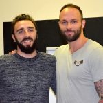 Fotbalisté Písku zahájili zimní přípravu. Také vyrazí za hranice republiky