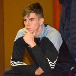 Fotbalisté Písku zahájili zimní přípravu. Také vyrazí za hranice republiky