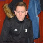 Fotbalisté Písku zahájili zimní přípravu. Také vyrazí za hranice republiky