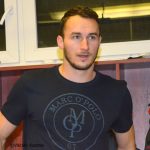 Fotbalisté Písku zahájili zimní přípravu. Také vyrazí za hranice republiky