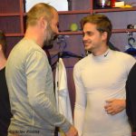 Fotbalisté Písku zahájili zimní přípravu. Také vyrazí za hranice republiky