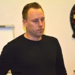 Fotbalisté Písku zahájili zimní přípravu. Také vyrazí za hranice republiky