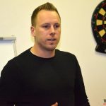 Fotbalisté Písku zahájili zimní přípravu. Také vyrazí za hranice republiky