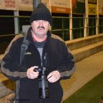 Fotbalisté Písku zahájili zimní přípravu. Také vyrazí za hranice republiky