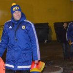 Fotbalisté Písku zahájili zimní přípravu. Také vyrazí za hranice republiky