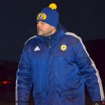 Fotbalisté Písku zahájili zimní přípravu. Také vyrazí za hranice republiky