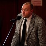 Strakonice viděly veřejnou volbu. Bývalý starosta Vondrys rezignoval na mandát