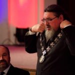 Strakonice viděly veřejnou volbu. Bývalý starosta Vondrys rezignoval na mandát